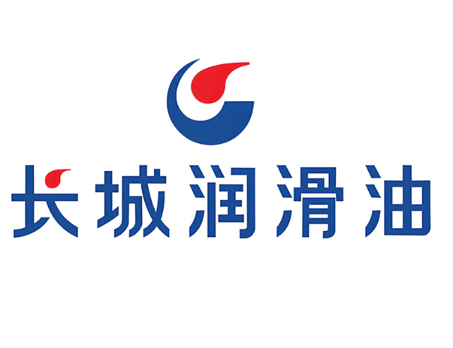 调楼镇长城润滑油经销商